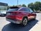 2025 Hyundai TUCSON SEL One Owner