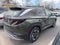 2025 Hyundai TUCSON SEL Convenience FWD