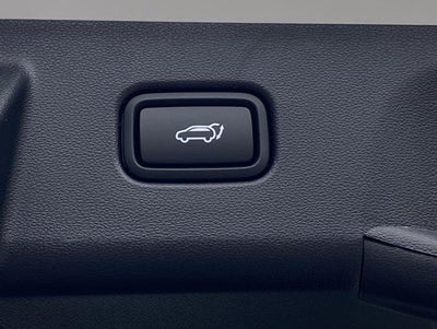 2025 Hyundai TUCSON SEL Convenience AWD