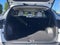 2022 Hyundai TUCSON Limited One Owner, Leather, Moonroof