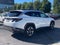 2022 Hyundai TUCSON Limited One Owner, Leather, Moonroof