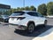 2025 Hyundai TUCSON Limited Clean Carfax, One Owner
