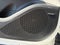 2025 Hyundai TUCSON Limited Clean Carfax, One Owner