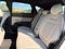 2025 Hyundai TUCSON Limited Clean Carfax, One Owner
