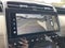 2024 Hyundai TUCSON Limited Pano Roof, Leather, Clean Carfax, One Owner