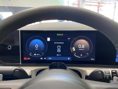 2025 Hyundai TUCSON Limited FWD