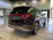 2025 Hyundai TUCSON Limited FWD
