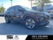 2024 Hyundai TUCSON SEL Convenience FWD