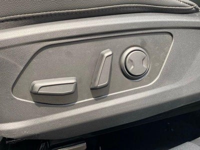 2025 Hyundai TUCSON XRT FWD