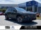 2025 Hyundai TUCSON XRT AWD