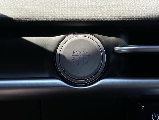 2025 Hyundai TUCSON XRT AWD