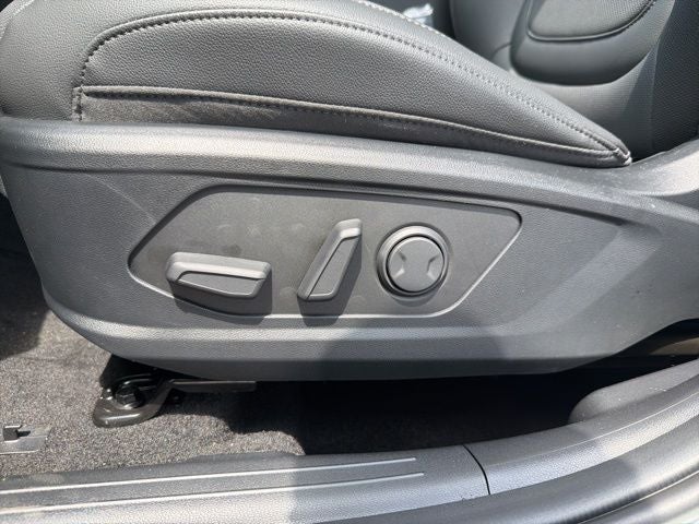 2026 Hyundai TUCSON XRT AWD