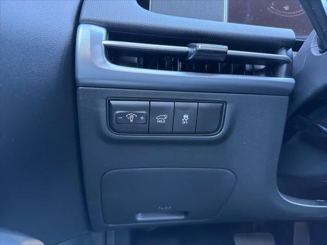 2026 Hyundai TUCSON XRT AWD