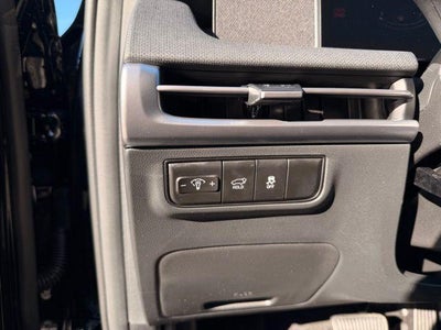 2026 Hyundai TUCSON XRT AWD