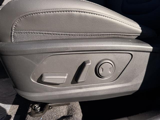 2026 Hyundai TUCSON XRT AWD