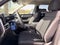 2027 Hyundai SANTA FE SE