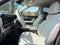 2027 Hyundai SANTA FE SE