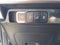 2024 Hyundai SANTA FE SE One Owner, Clean Carfax