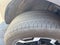 2024 Hyundai SANTA FE SE One Owner, Clean Carfax