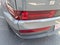 2024 Hyundai SANTA FE SE One Owner, Clean Carfax