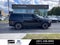 2024 Hyundai SANTA FE SE Clean Carfax, Third Row Seating