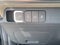 2024 Hyundai SANTA FE SE Clean Carfax, Third Row Seating