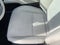2024 Hyundai SANTA FE SE Clean Carfax, Third Row Seating