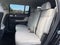 2024 Hyundai SANTA FE SE Clean Carfax, Third Row Seating