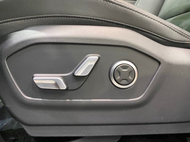 2025 Hyundai SANTA FE HYBRID Limited