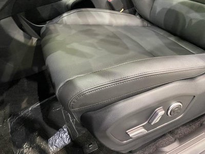 2025 Hyundai SANTA FE HYBRID Limited