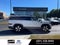 2027 Hyundai SANTA FE HYBRID Limited