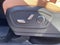 2027 Hyundai SANTA FE HYBRID Limited