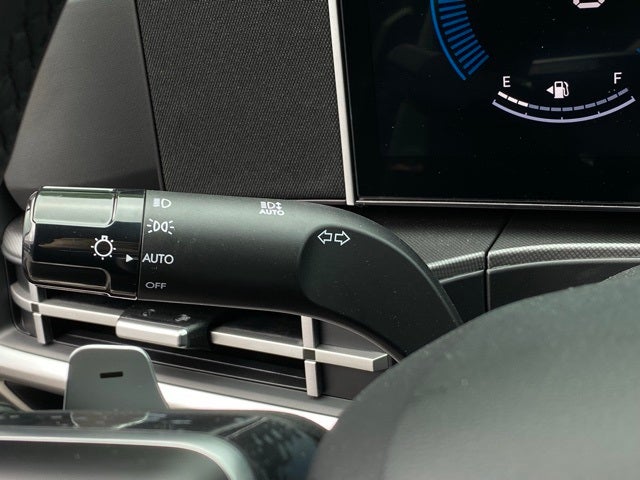 2025 Hyundai SANTA FE XRT AWD