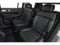 2027 Hyundai SANTA FE Limited