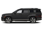 2027 Hyundai SANTA FE Limited
