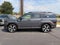 2027 Hyundai SANTA FE Limited