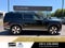 2027 Hyundai SANTA FE Limited