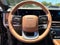 2027 Hyundai SANTA FE Limited