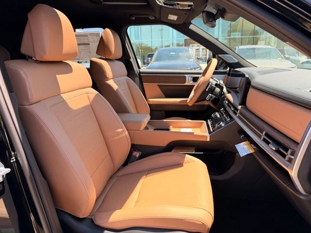 2027 Hyundai SANTA FE Limited