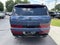 2027 Hyundai SANTA FE Limited