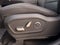 2027 Hyundai SANTA FE Limited