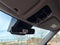 2027 Hyundai SANTA FE Limited