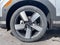 2027 Hyundai SANTA FE Limited