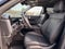 2027 Hyundai SANTA FE Limited
