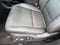 2027 Hyundai SANTA FE Calligraphy