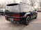 2027 Hyundai SANTA FE Calligraphy