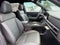2027 Hyundai SANTA FE HYBRID Calligraphy
