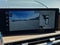 2026 Hyundai SANTA FE HYBRID Calligraphy CLEAN CARFAX 1-OWNER