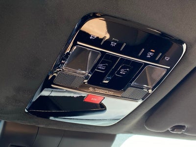 2026 Hyundai SANTA FE HYBRID Calligraphy CLEAN CARFAX 1-OWNER