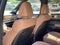 2026 Hyundai SANTA FE HYBRID Calligraphy CLEAN CARFAX 1-OWNER
